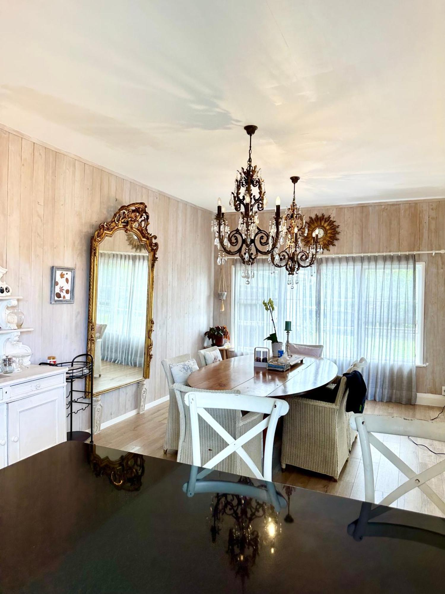 Bycroft Lodge Karaka Kültér fotó