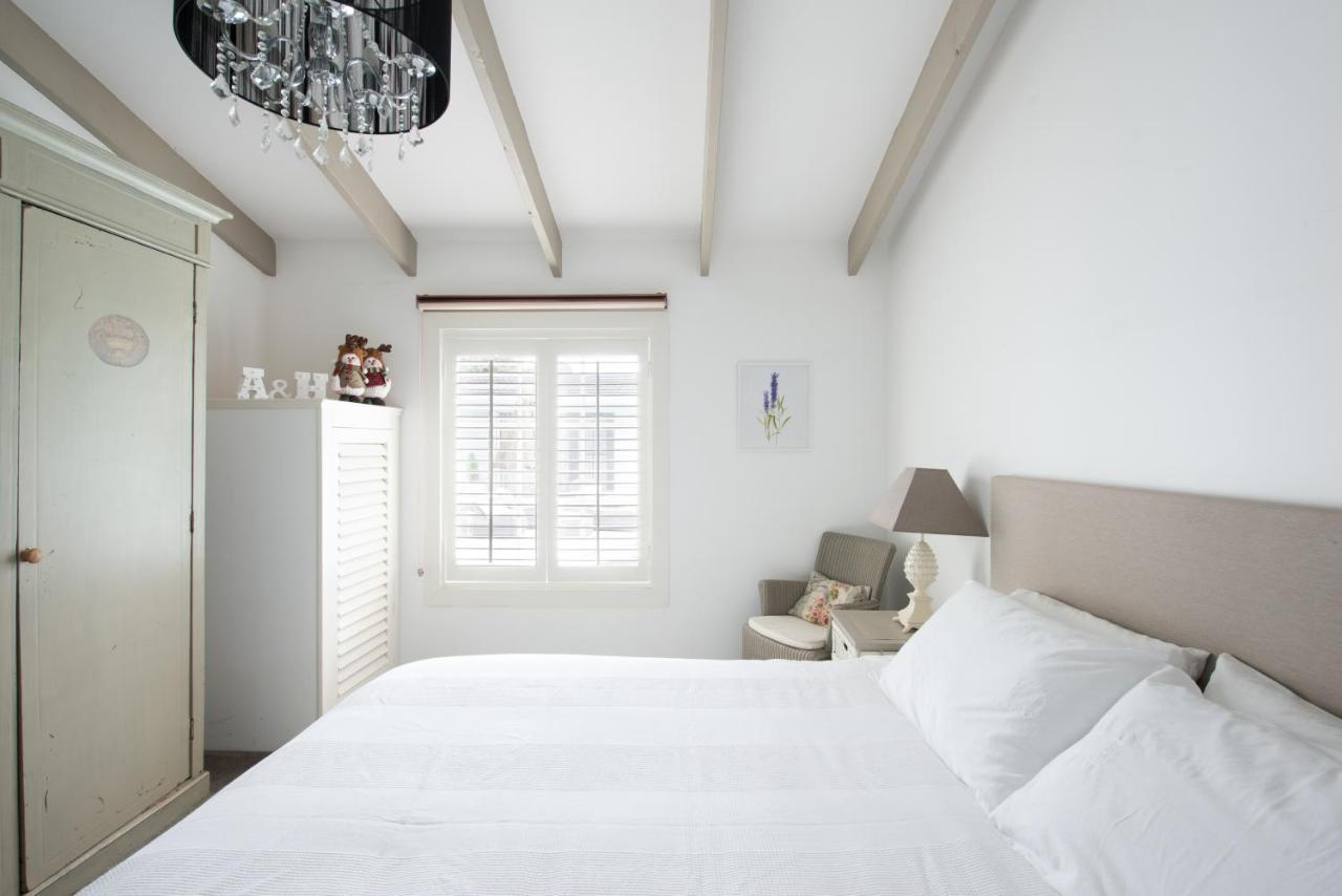 Bycroft Lodge Karaka Kültér fotó